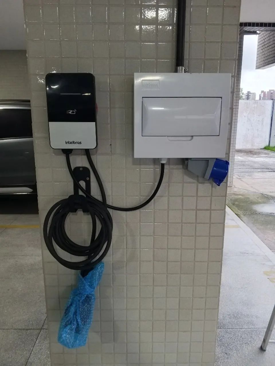 Eletricista 24 horas ! - Foto 5