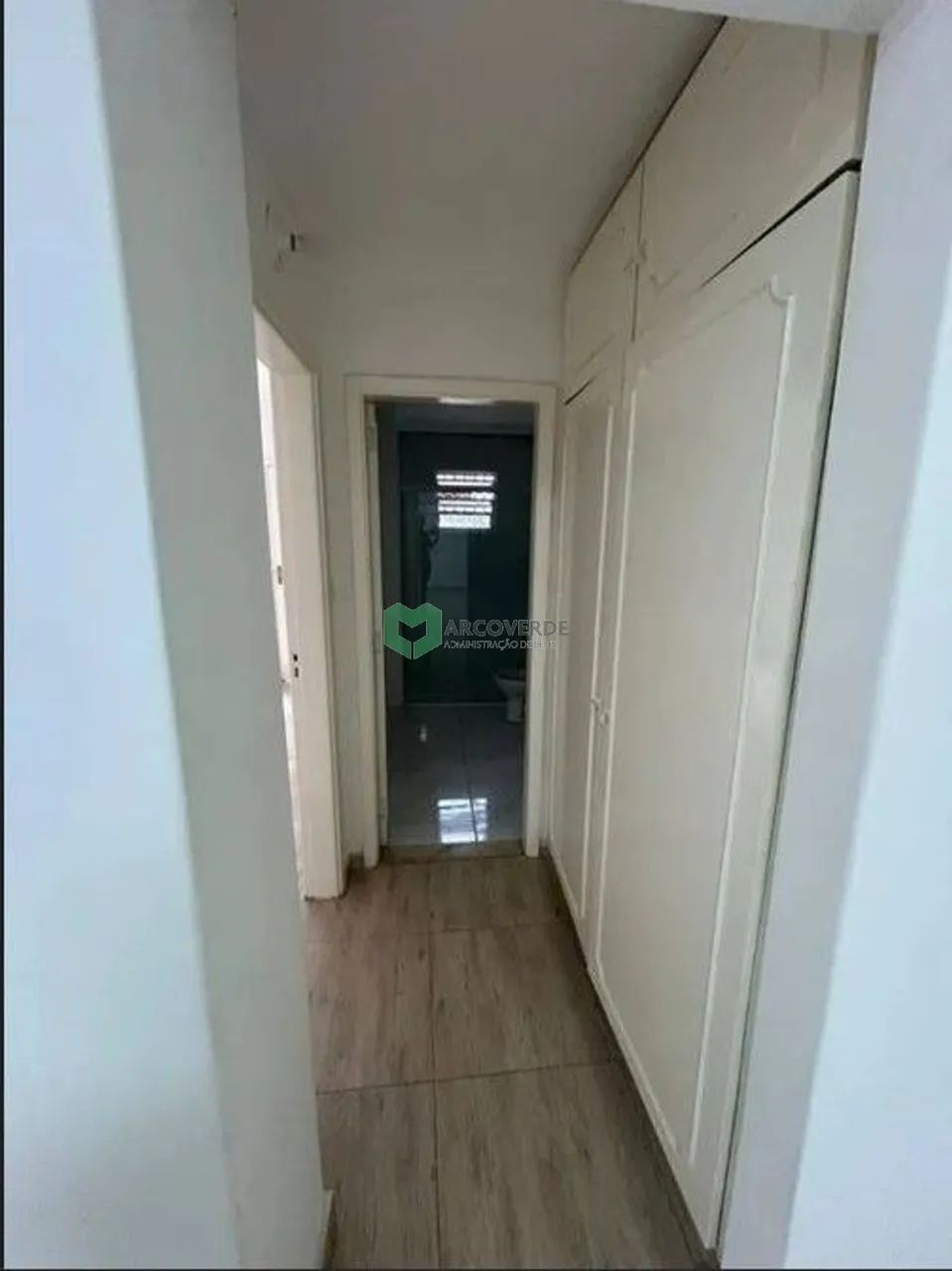 APARTAMENTO NA BELA VISTA - Foto 4