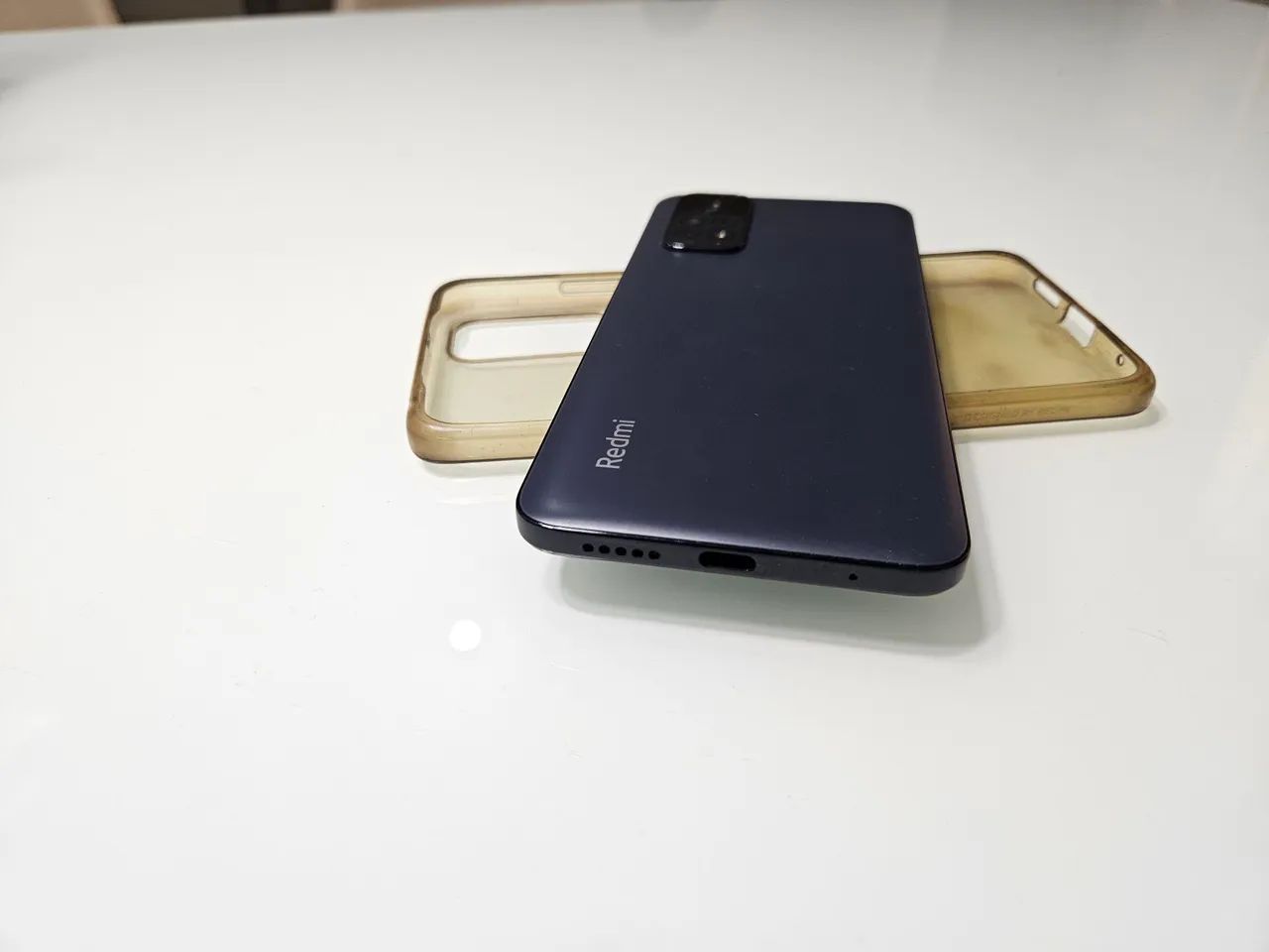 Redimi note 11 - Foto 4