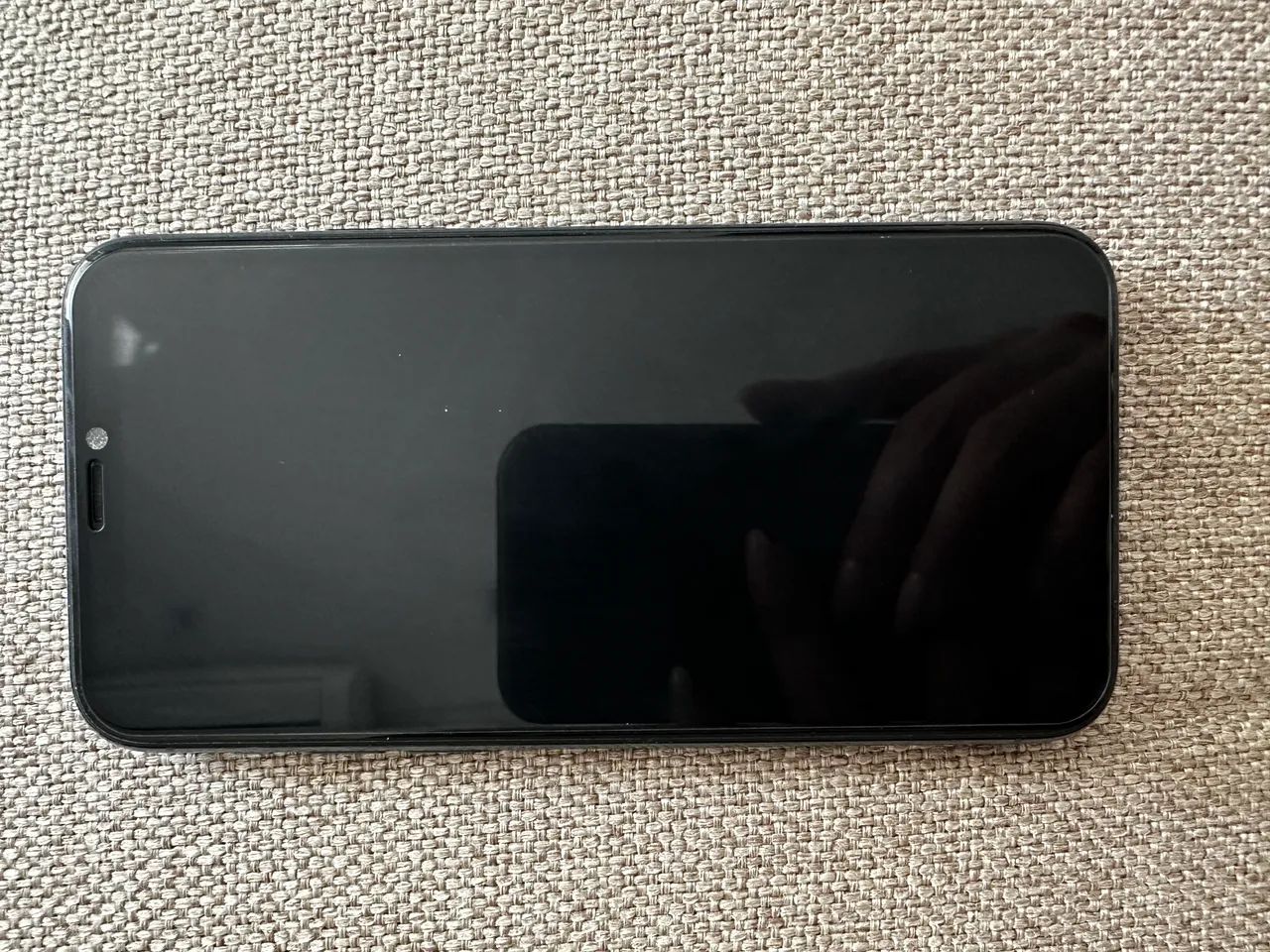 iPhone 11 Pro todo original  - Foto 3
