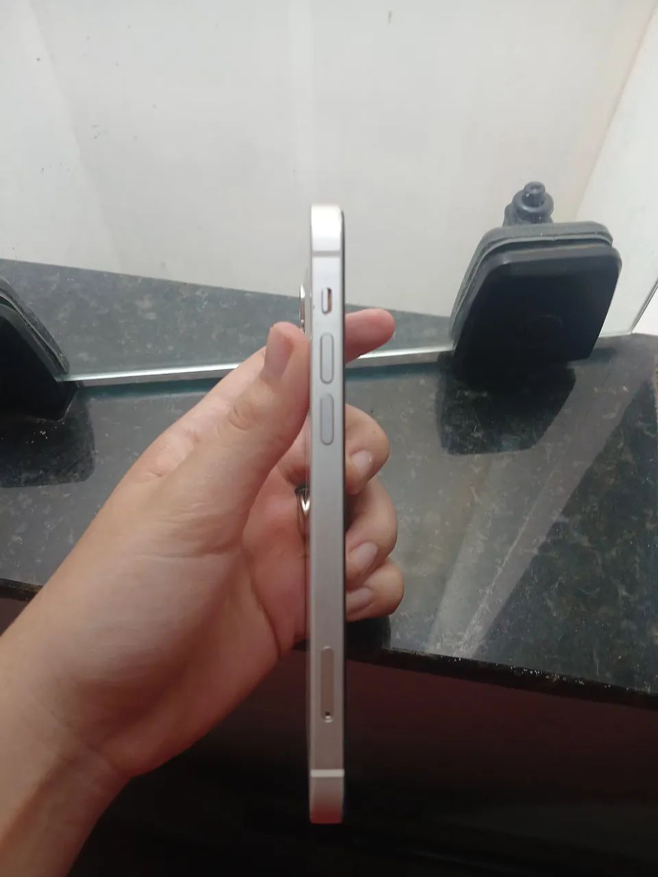 IPHONE 12  - Foto 3