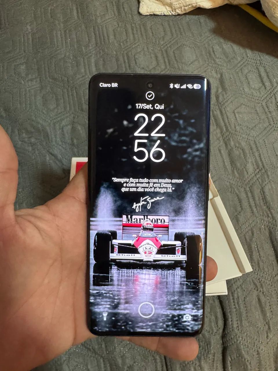 Redmi note 15 256gb - Foto 2