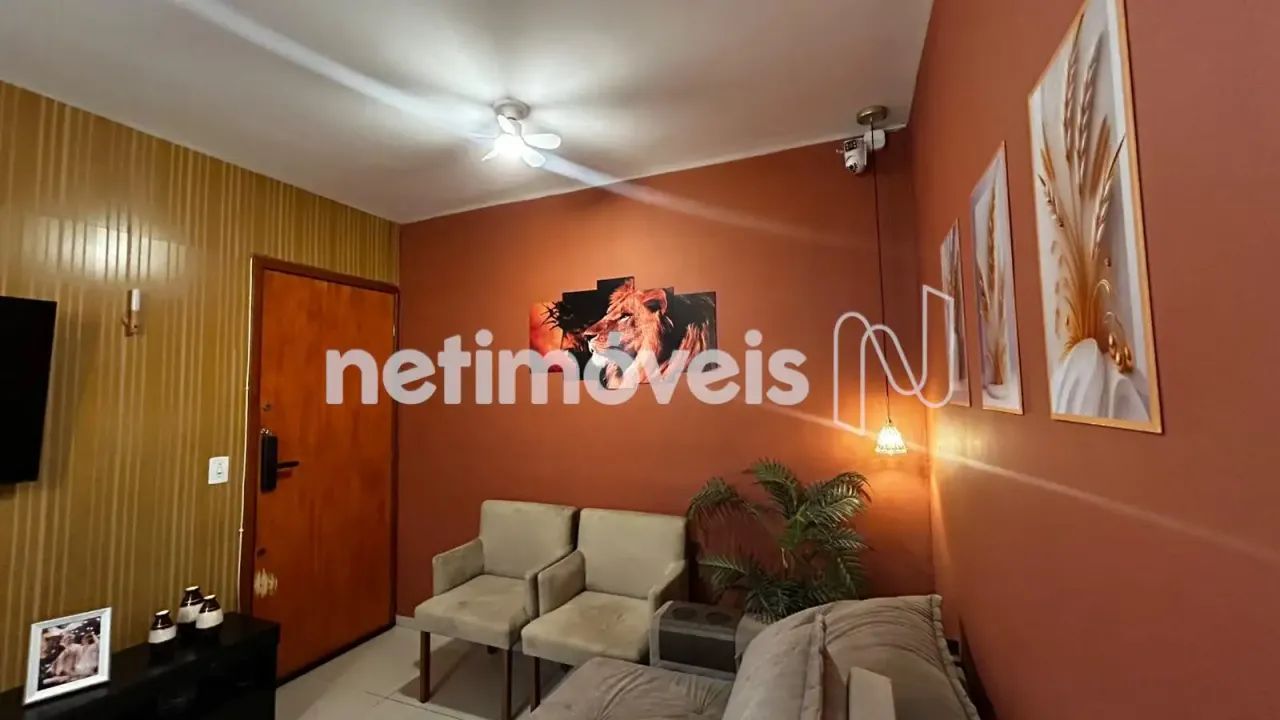 Excelente oportunidade no Dona Clara!