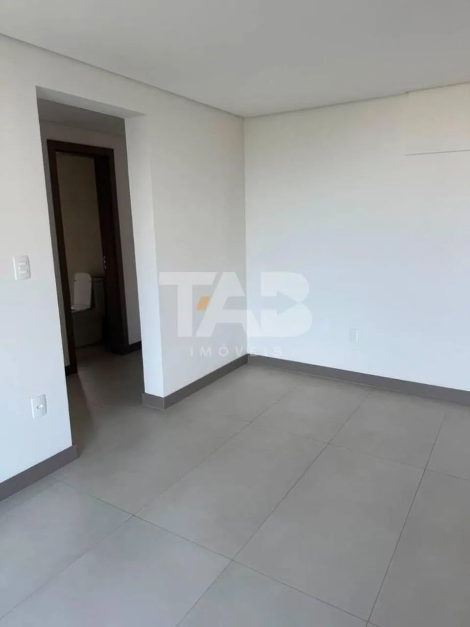 Soul Brava Residence | Apartamento com 2 Dormitórios | Praia Brava | Itajaí - Foto 12