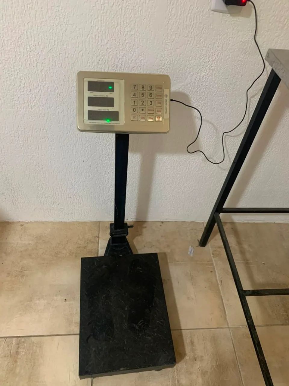 Dispenser  - Foto 5