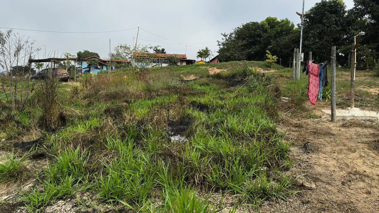 Chácara a venda em um lugar de sossego! - Foto 2