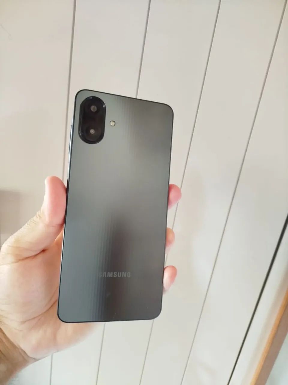 Celular  - Foto 3