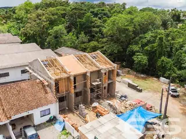 Casa | Araquari | Itinga - Foto 4