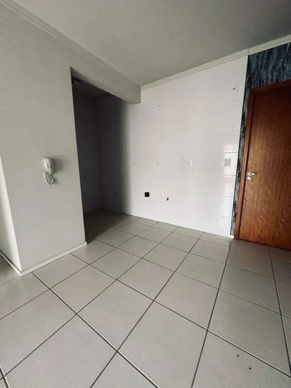 Apartamento à Venda no Bairro Efapi  Chapecó/SC - Foto 4