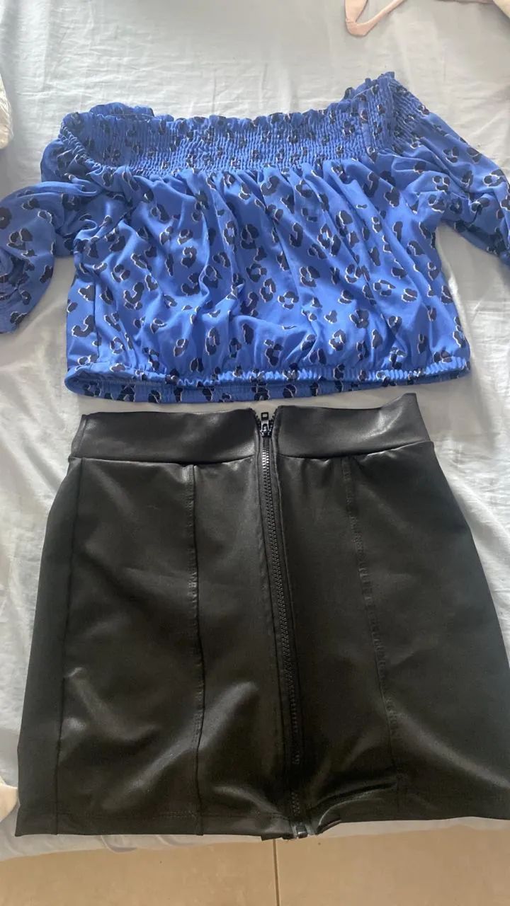 conjuntos promocionais  - Foto 2