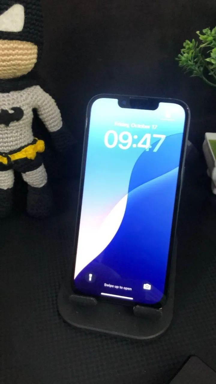 iphone 13 128gb
