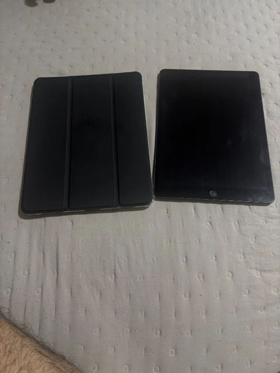 Vendo Ipad 9  - Foto 3