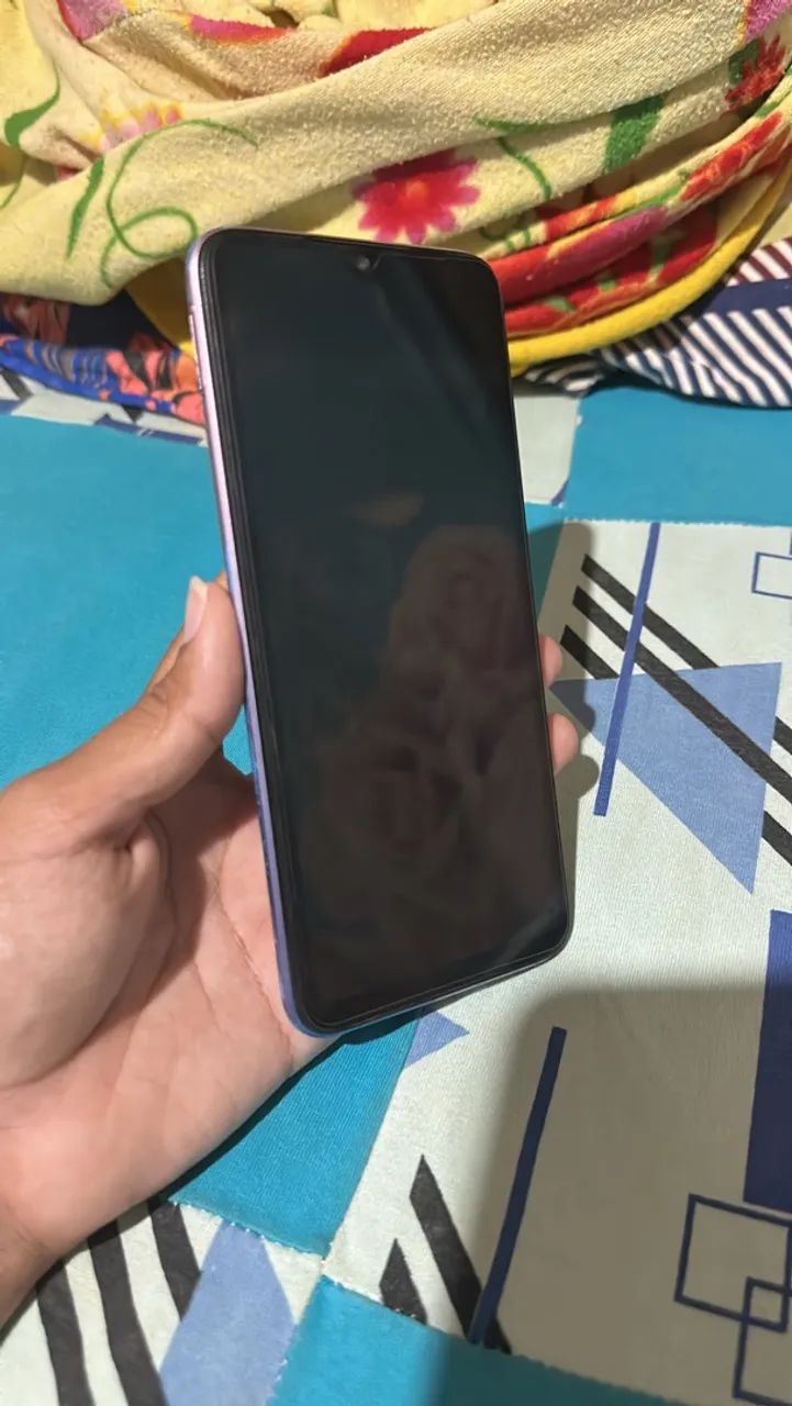 Redmi note 12  - Foto 2