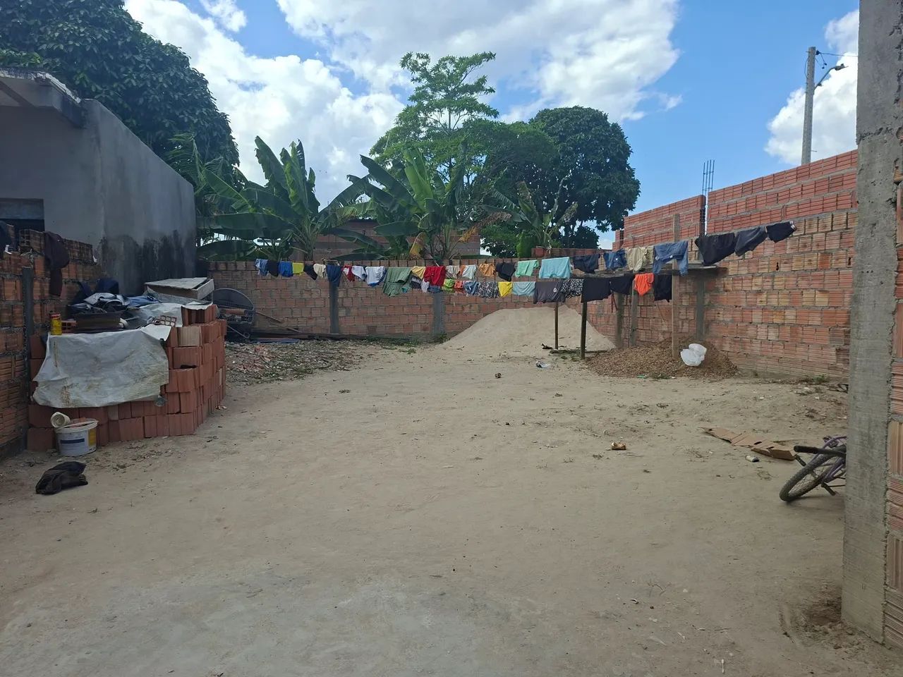 Vende-se está casa  - Foto 5