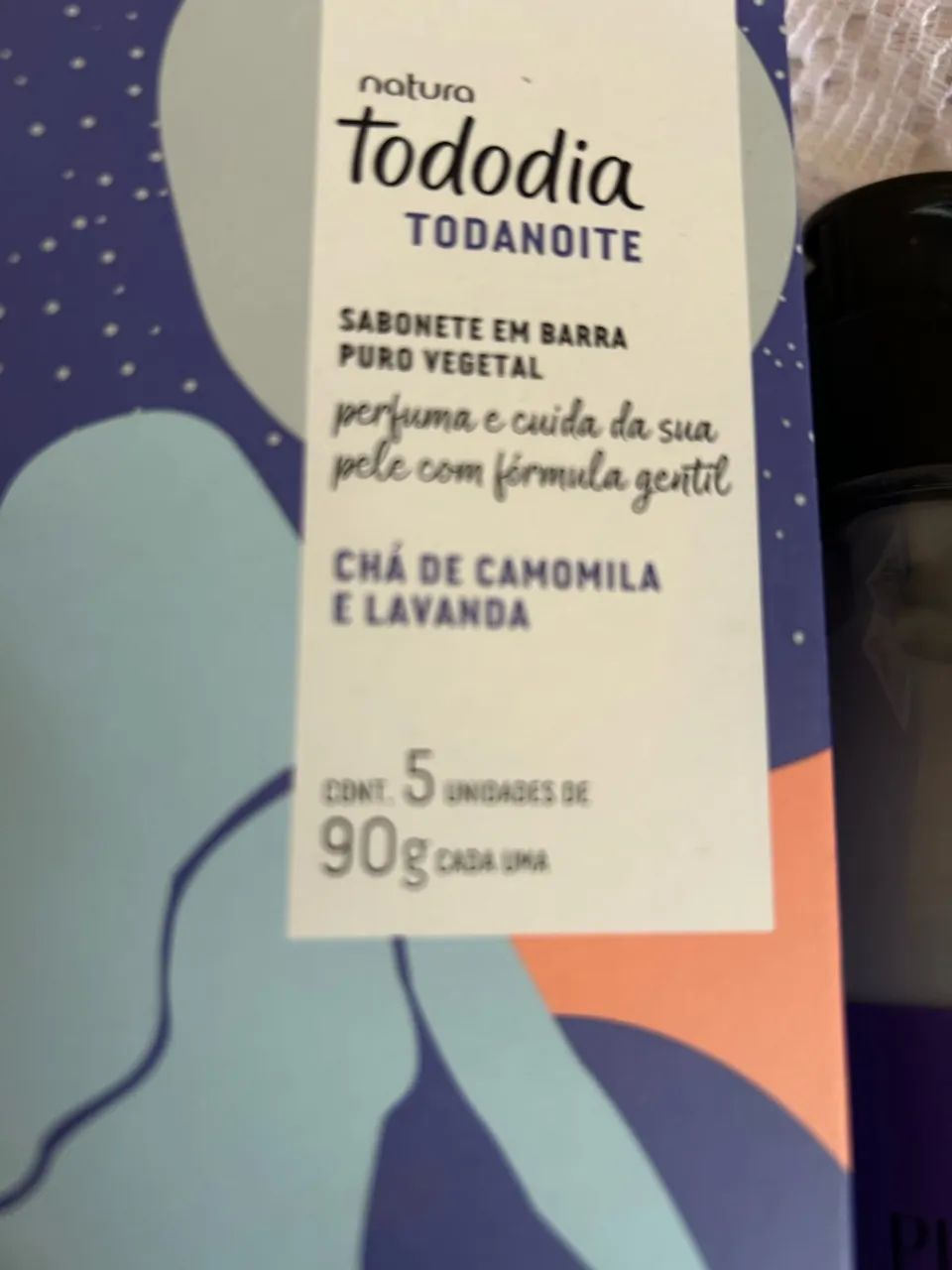 Kit natura  - Foto 3
