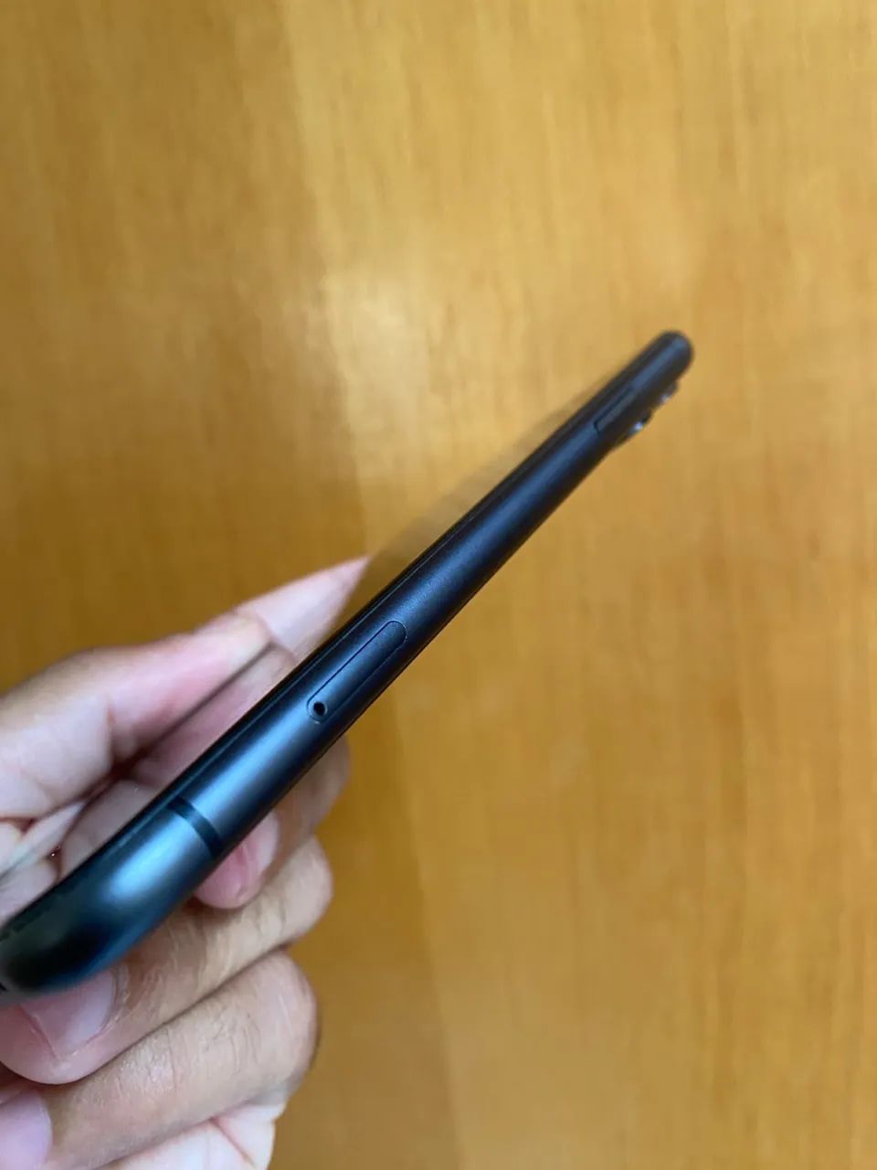 iPhone 11 64Gb Bateria 80% - Foto 3
