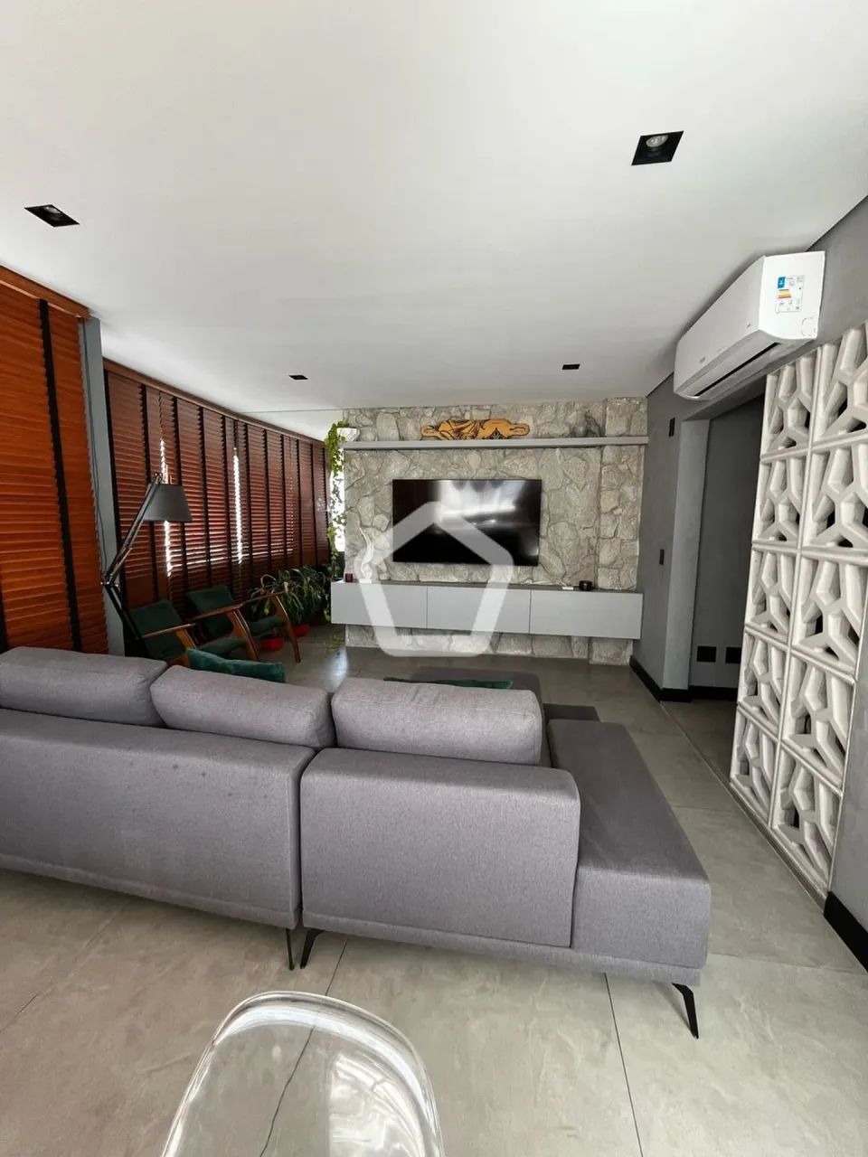 Apartamento em Aclimação - Foto 4