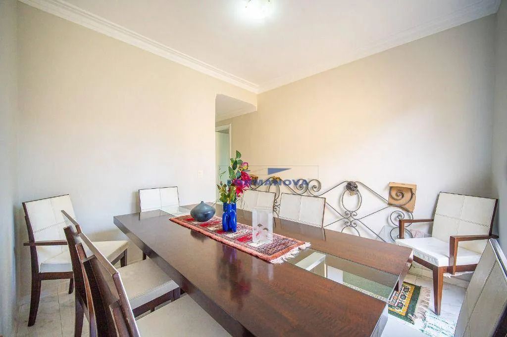 Casa com 3 quartos sendo 1 suíte à venda na Granja Viana - Cotia/SP - Foto 10