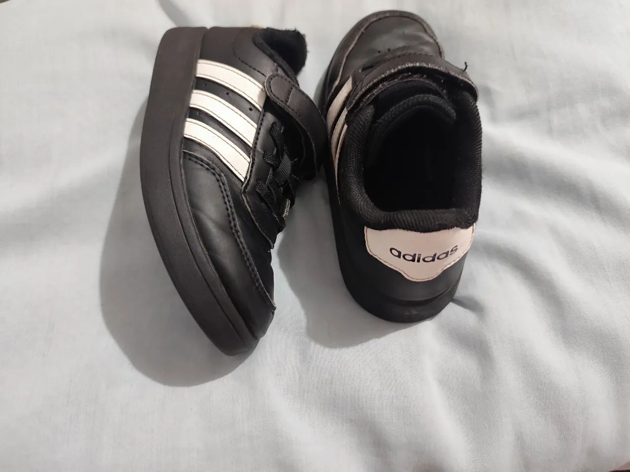 Adidas original TM 28 - Foto 3