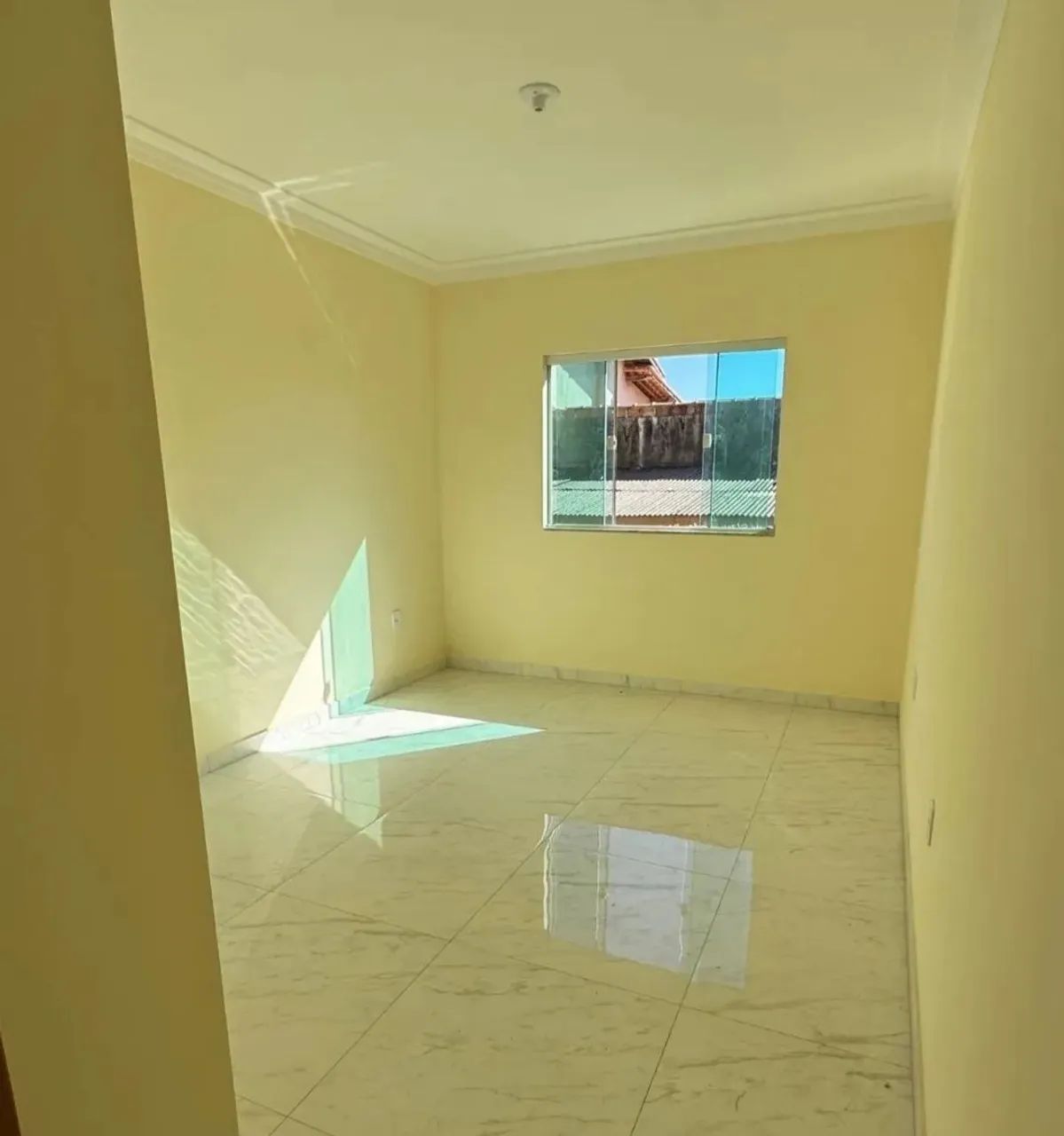 Casa a venda no Curió - Foto 5