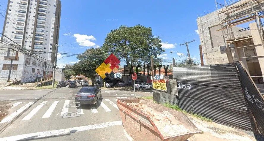 salão - Vila Independência - Campinas - Foto 4