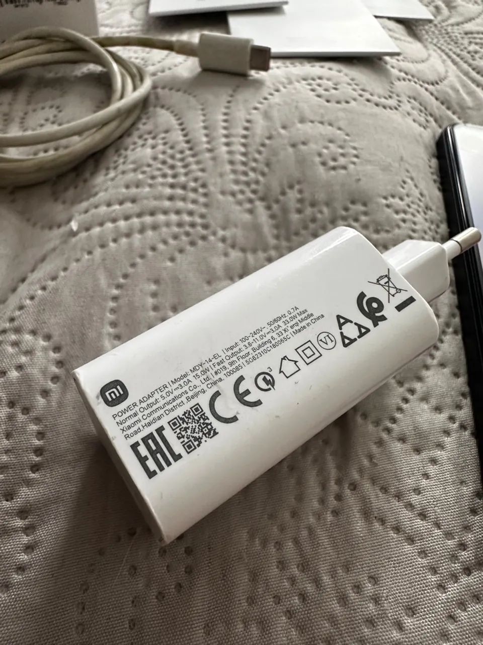 Celular Redimi Note 12 - Foto 5