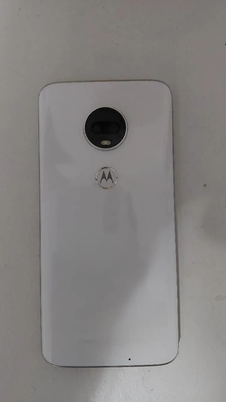 Moto G7 NEGOCIO PREÇO - Foto 2