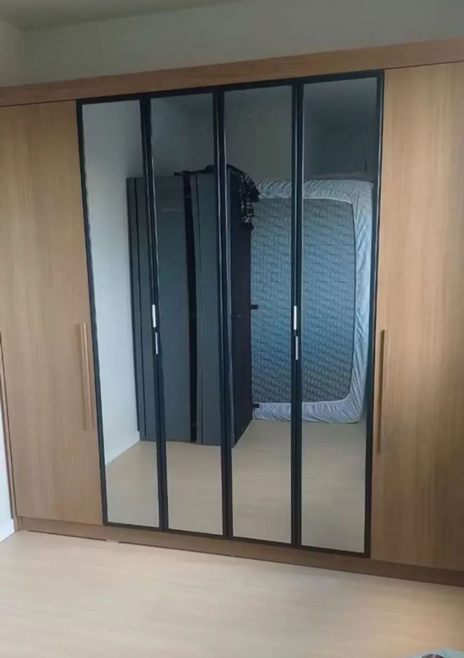 Precisa de montador de móveis? Chama aqui - Foto 3