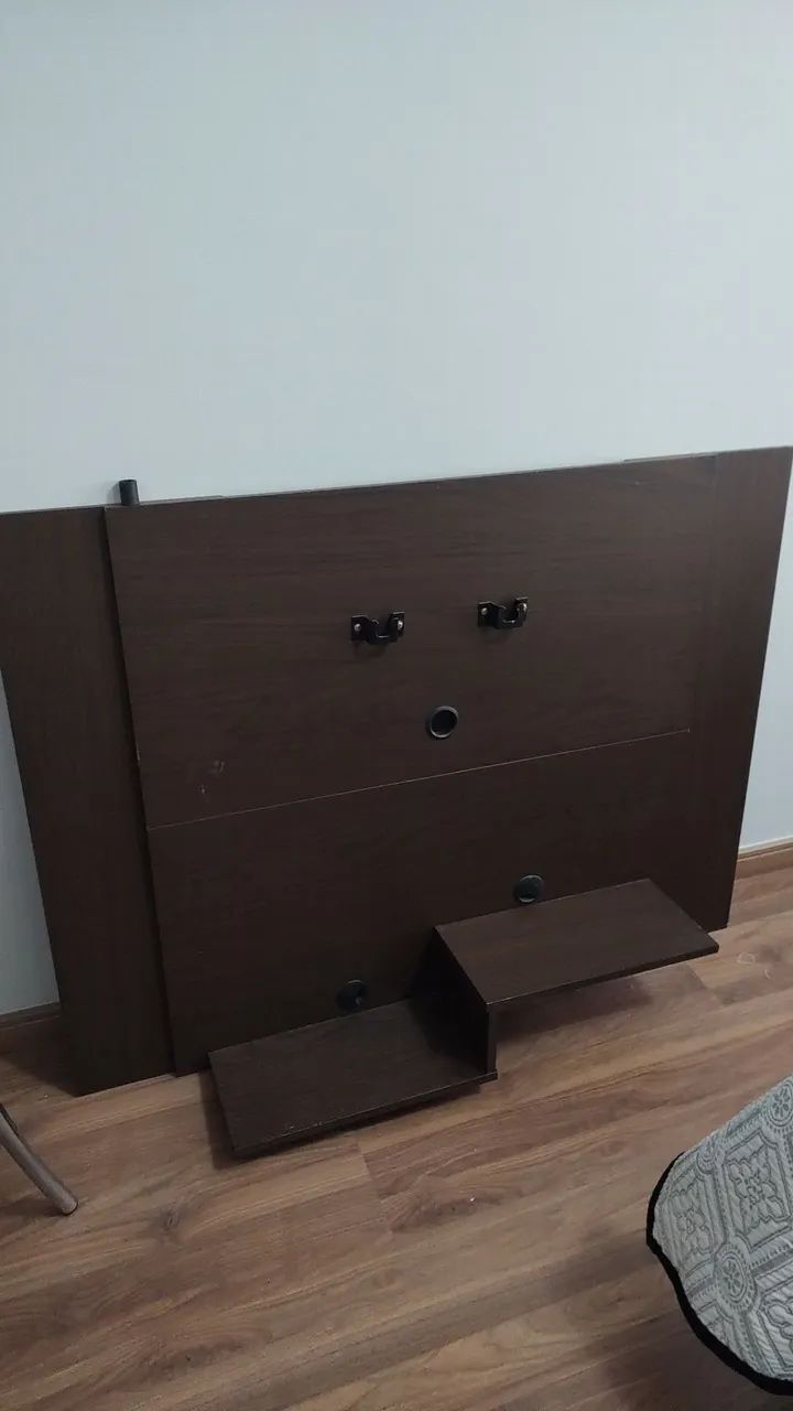 Suporte para televisão  - Foto 2