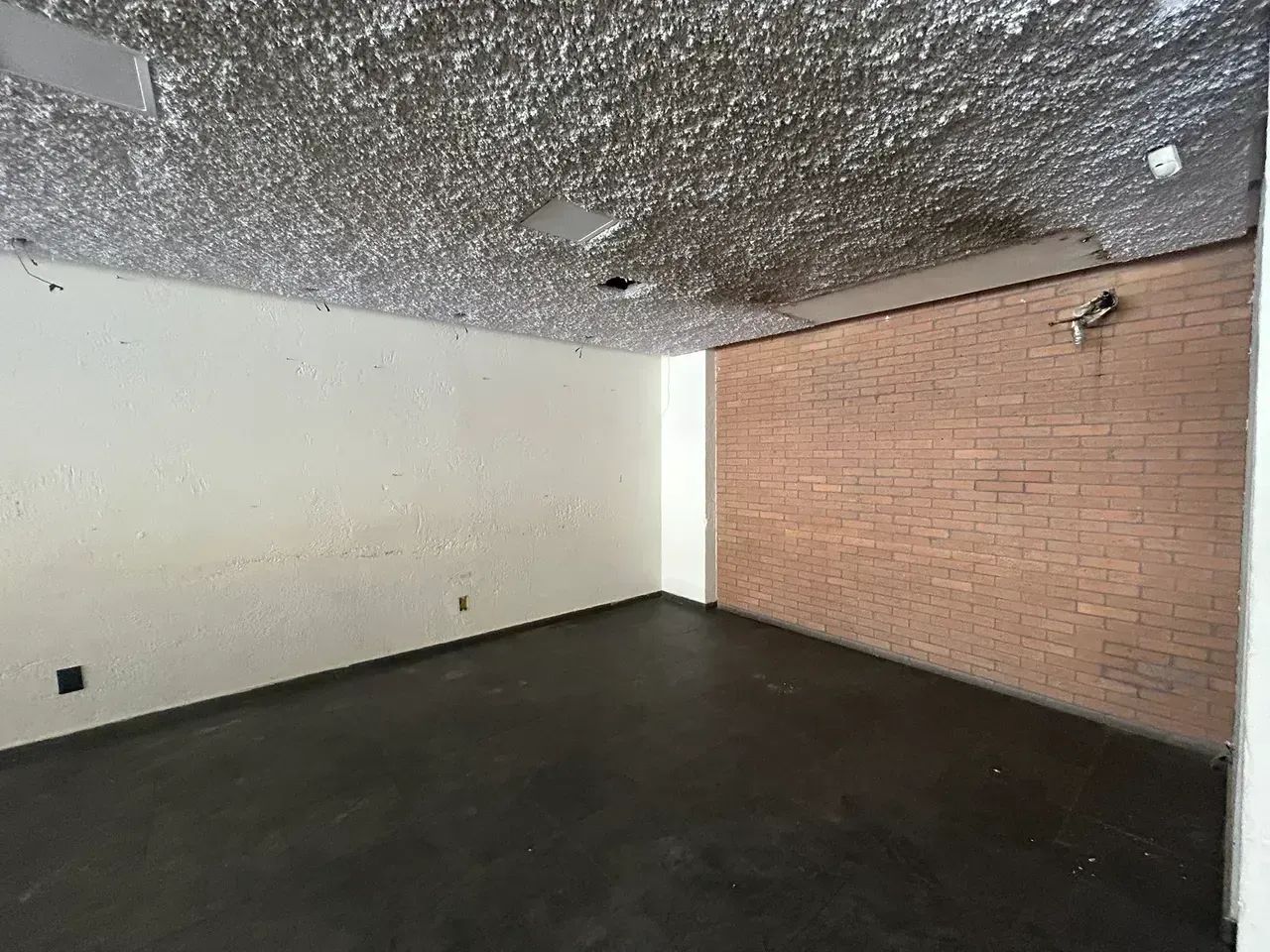 PONTO COMERCIAL NO MACEIO FACILITIS - Foto 3