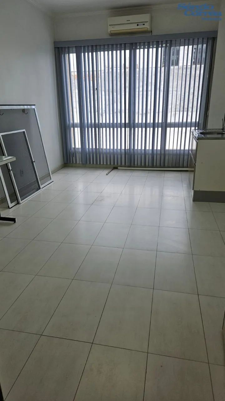 SALA AMPLA CENTRO - Foto 5
