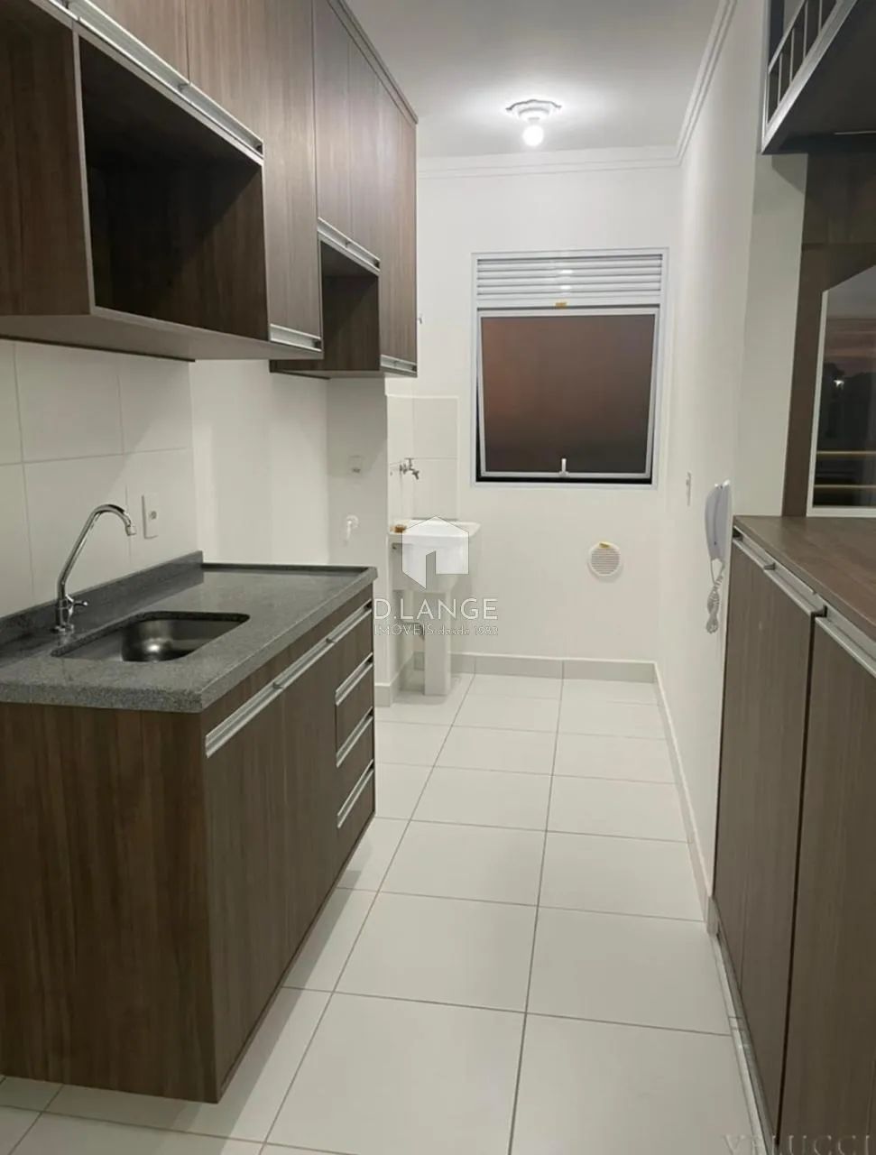 Apartamento para locação no bairro Jardim Ibirapuera em Campinas - SP - Foto 6