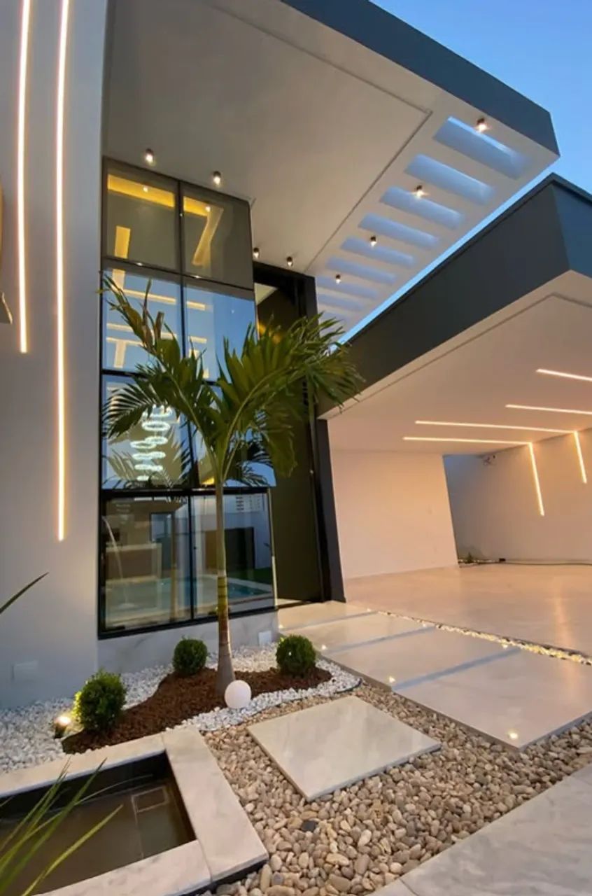 Compre sua casa 