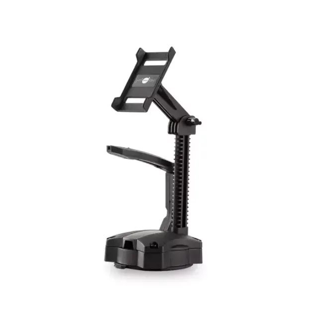 Suporte para Headset  e Fio Dazz - Foto 2