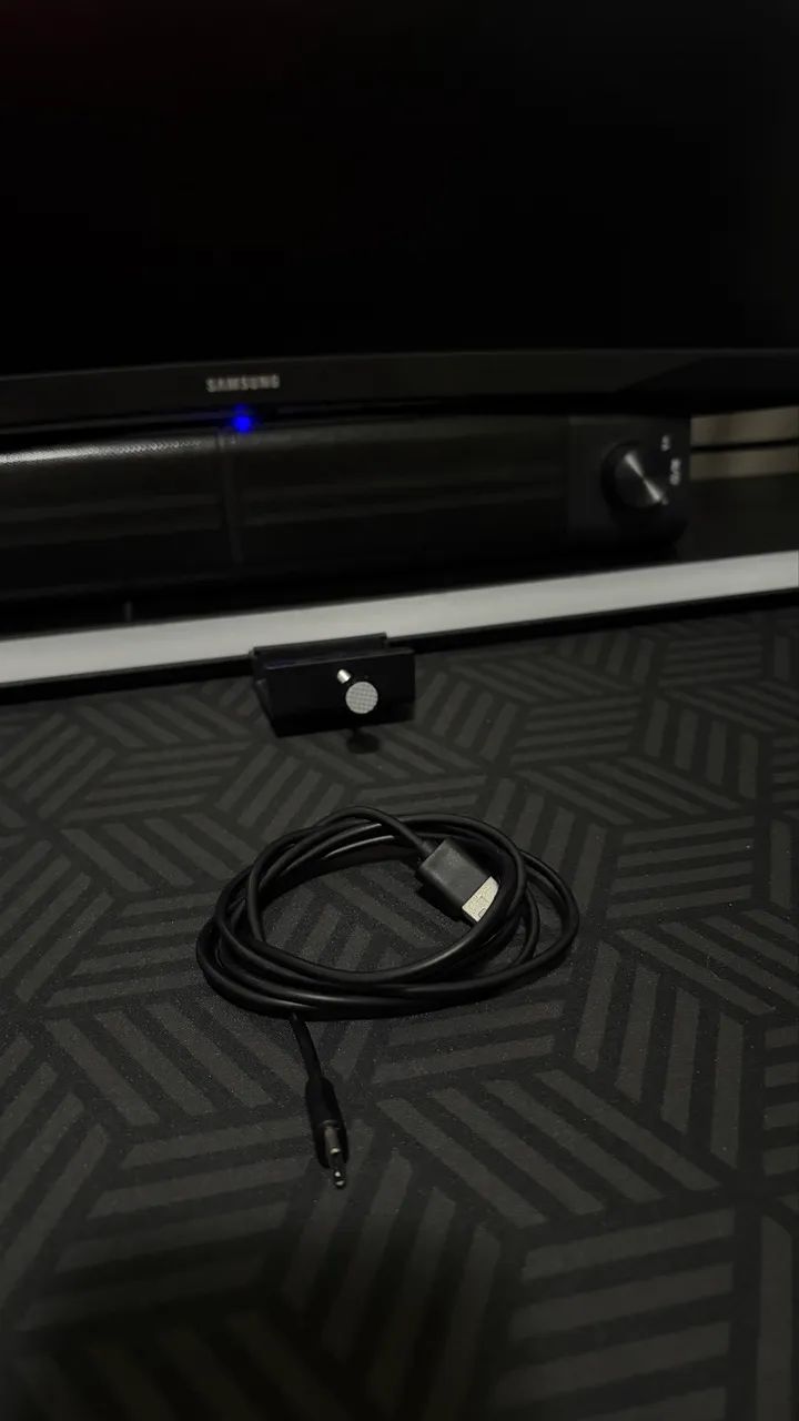 Light bar USB nova - Foto 2
