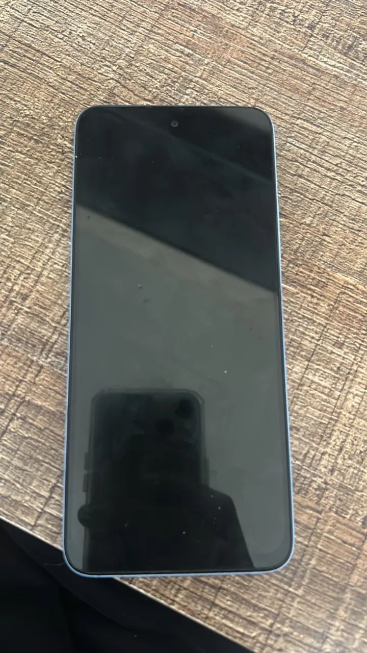 Redimi 12  - Foto 2