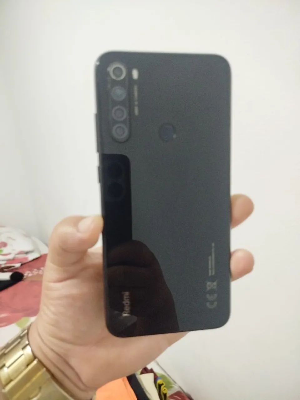 Vendo 