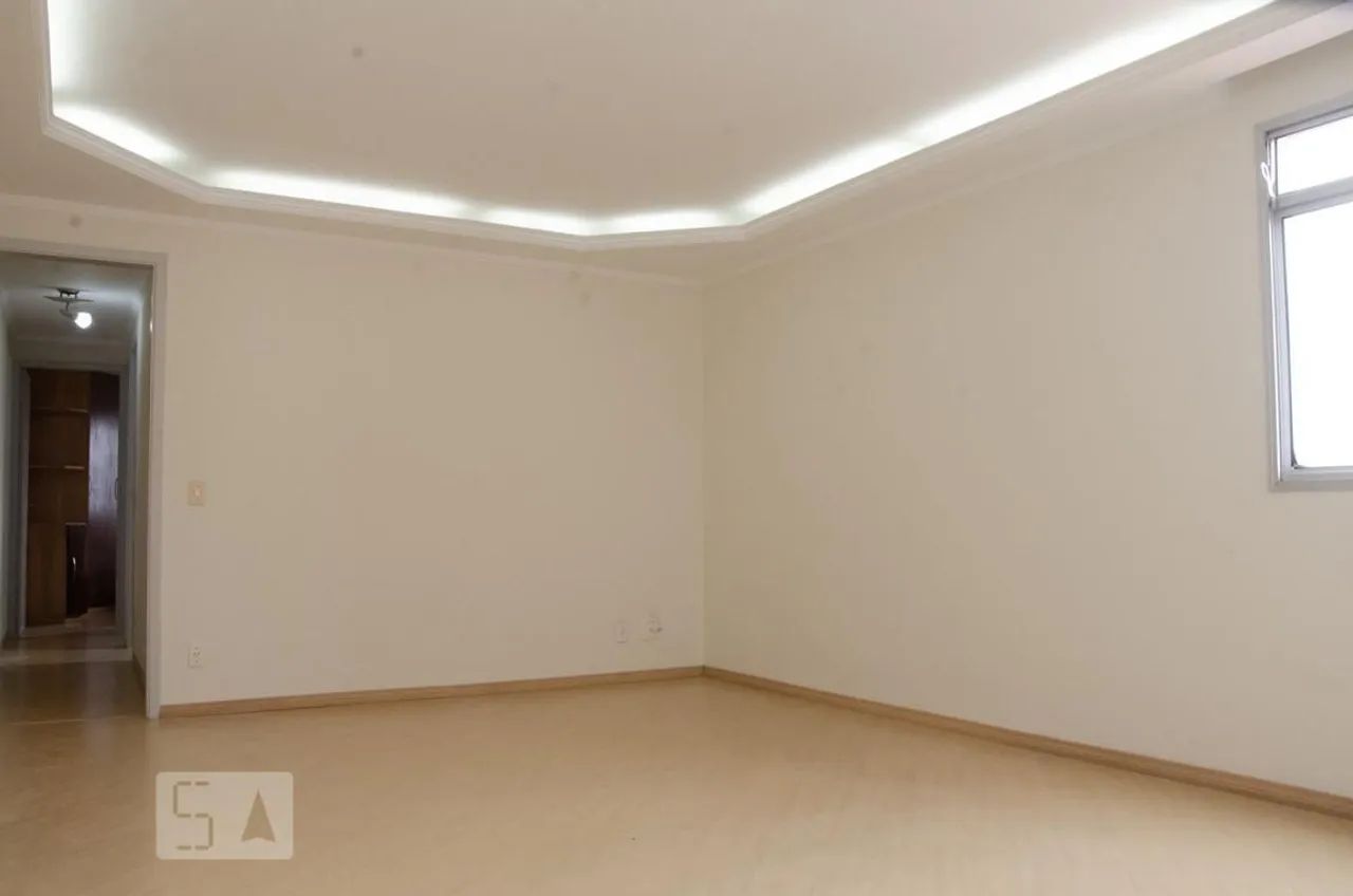 Apartamento à Venda - Vila Gustavo, 2 Quartos, 62 m2