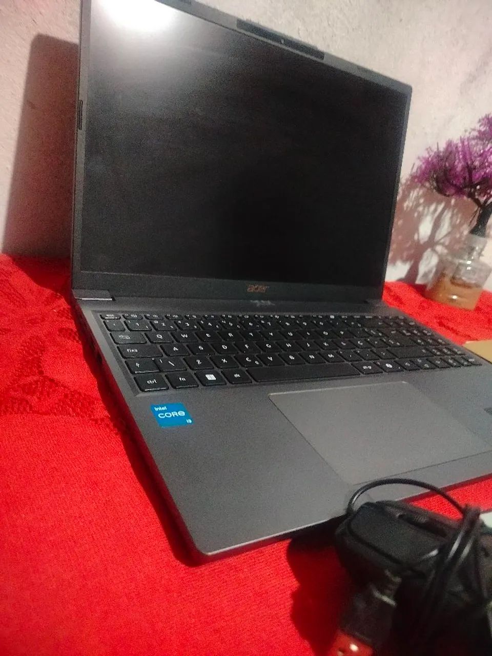 Notebook Acer Aspire Go 15 - Foto 2