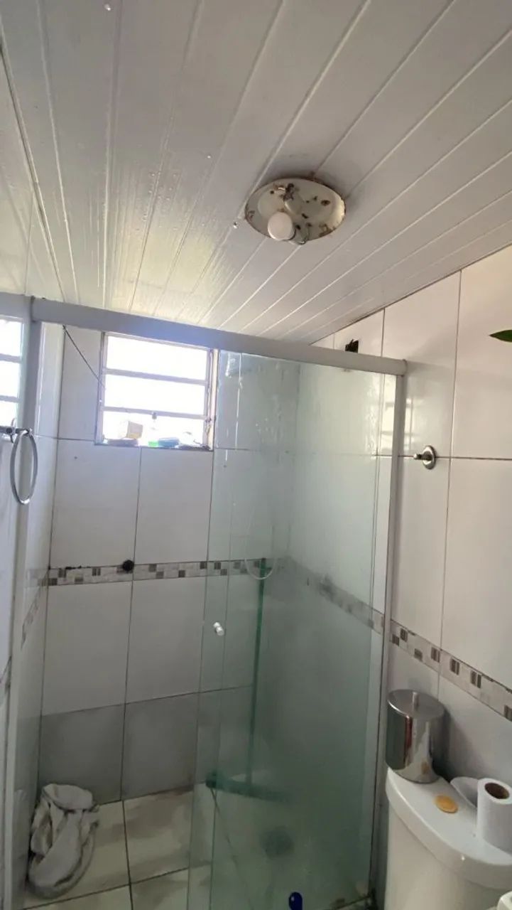 Apartamento  - Foto 5