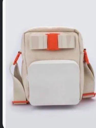 Bolsa original melissa Rider - Foto 2