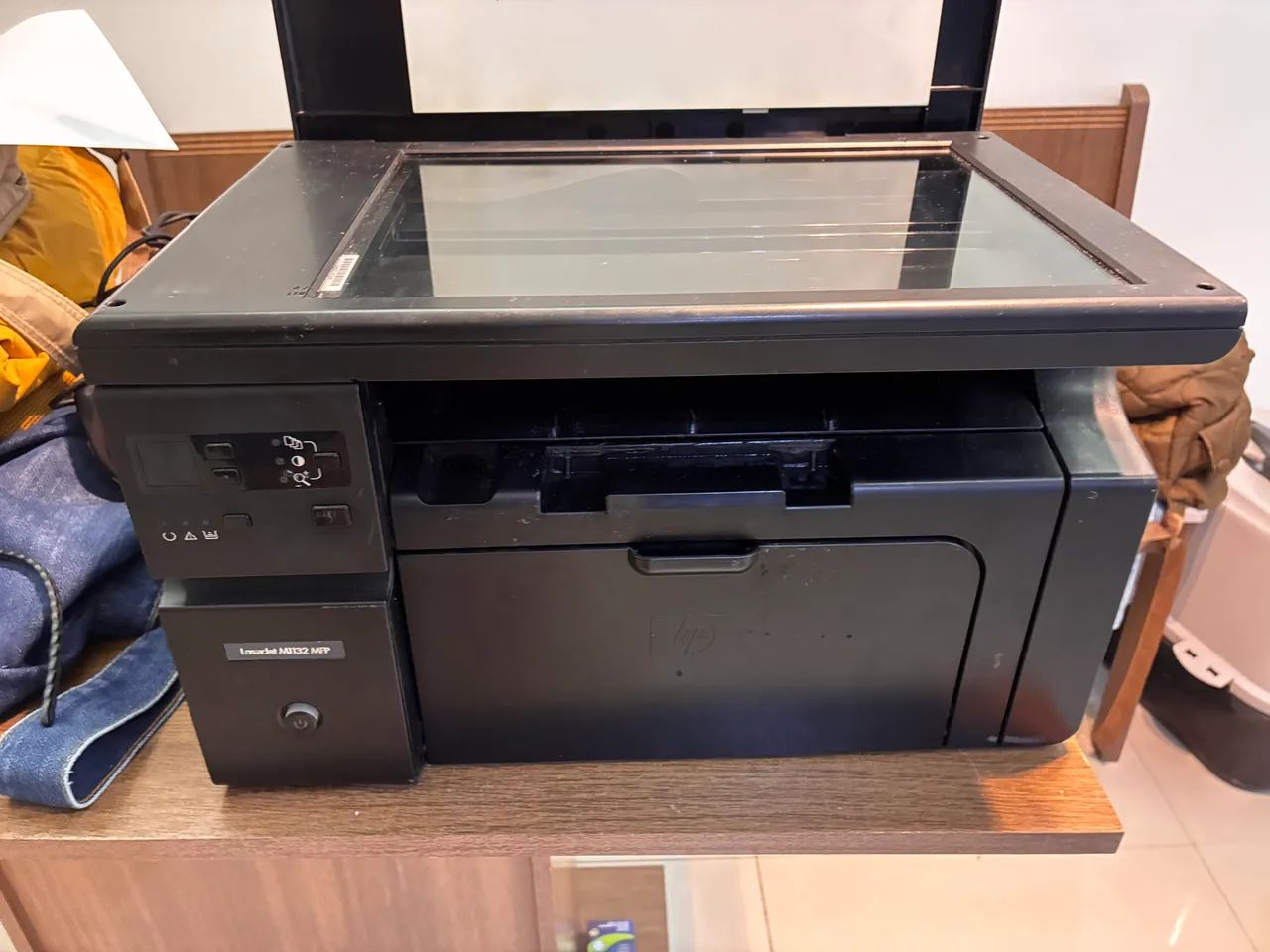 Impressora  - Foto 2