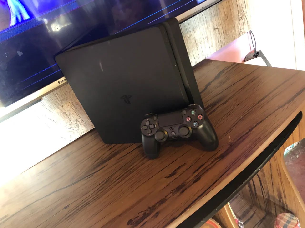 Pa4 slim 800gb - Foto 2