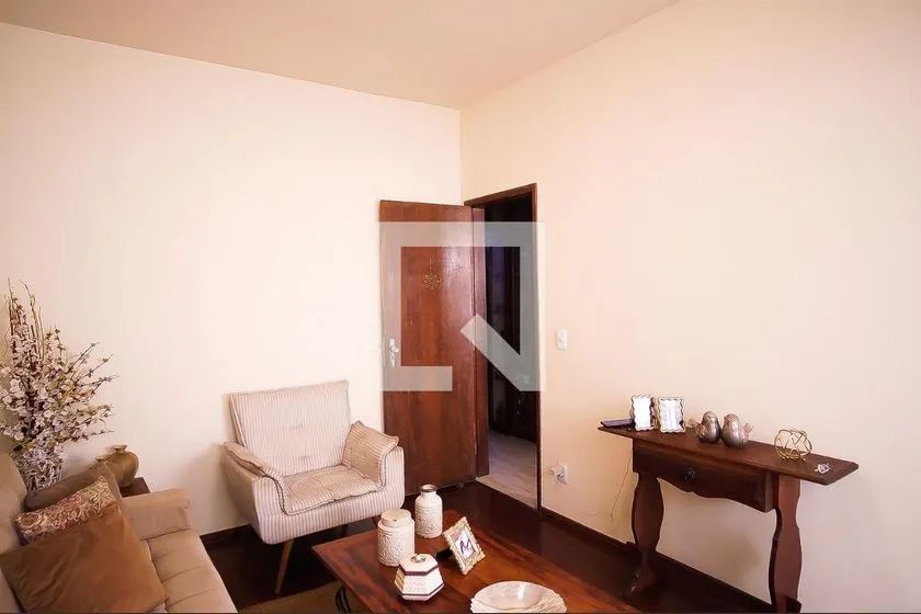 Casa à Venda - Santa Rosa, 4 Quartos, 117 m2 - Foto 2