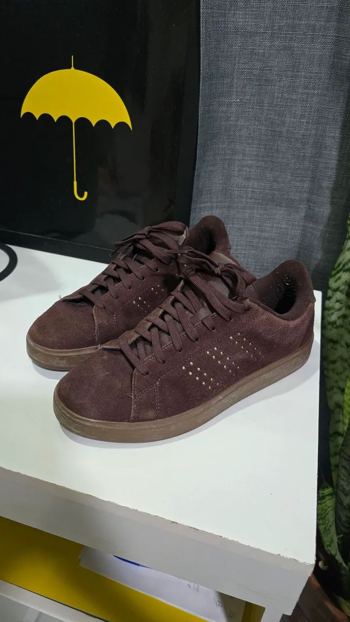 Tênis adidas  - Foto 2