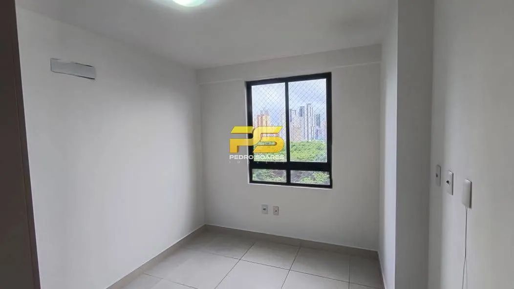 APARTAMENTO COM 85m² À VENDA MIRAMAR - Foto 2