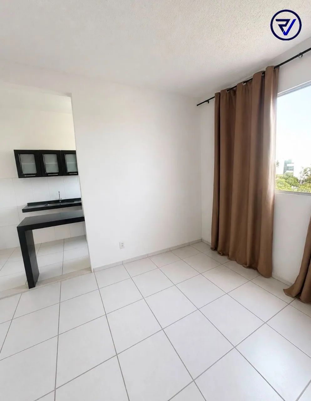 Residencial Liberdade