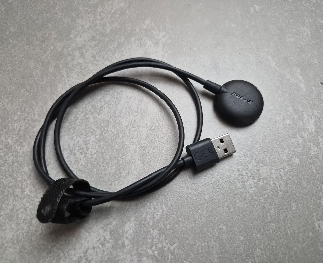 Relogio polar vantage Leia - Foto 4