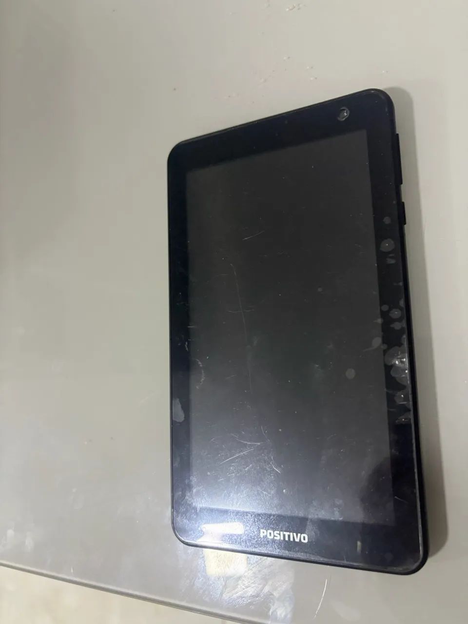 Tablet Positivo  - Foto 4