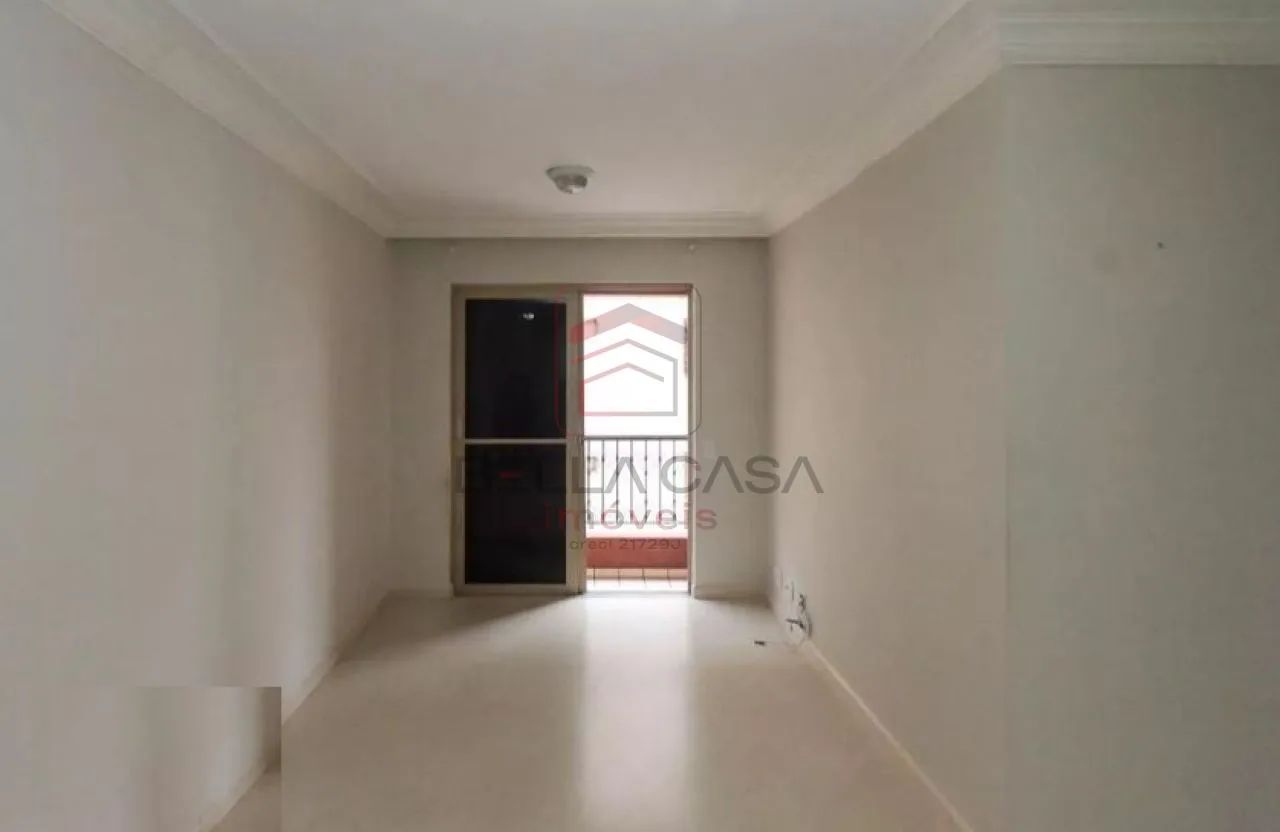 APARTAMENTO VILA PRUDENTE - Foto 3